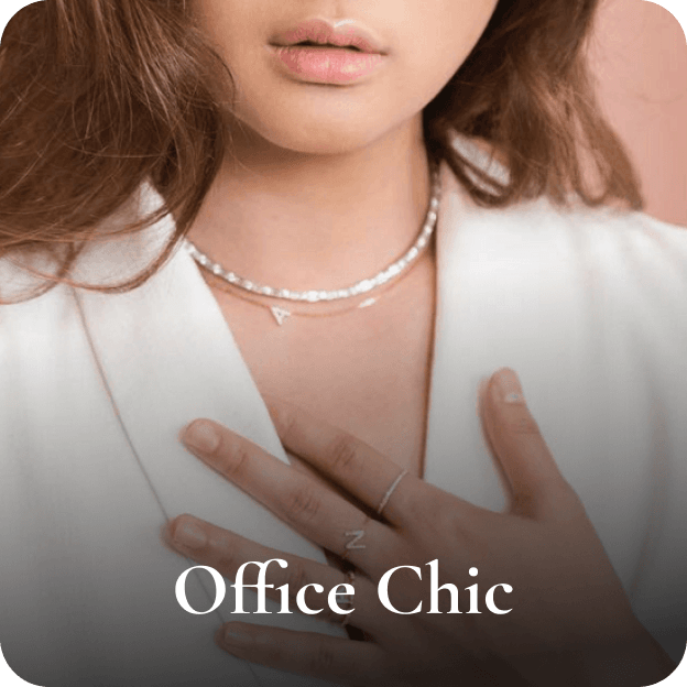 Office Chic